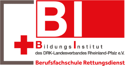 Bildungsinstitut des DRK-Landesverbandes Rheinland-Pfalz