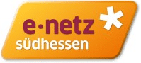 e-netz Südhessen