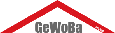GeWoBa