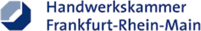 Handwerkskammer Frankfurt-Rhein-Main