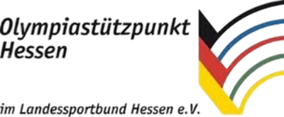 Olympiastützpunkt Hessen